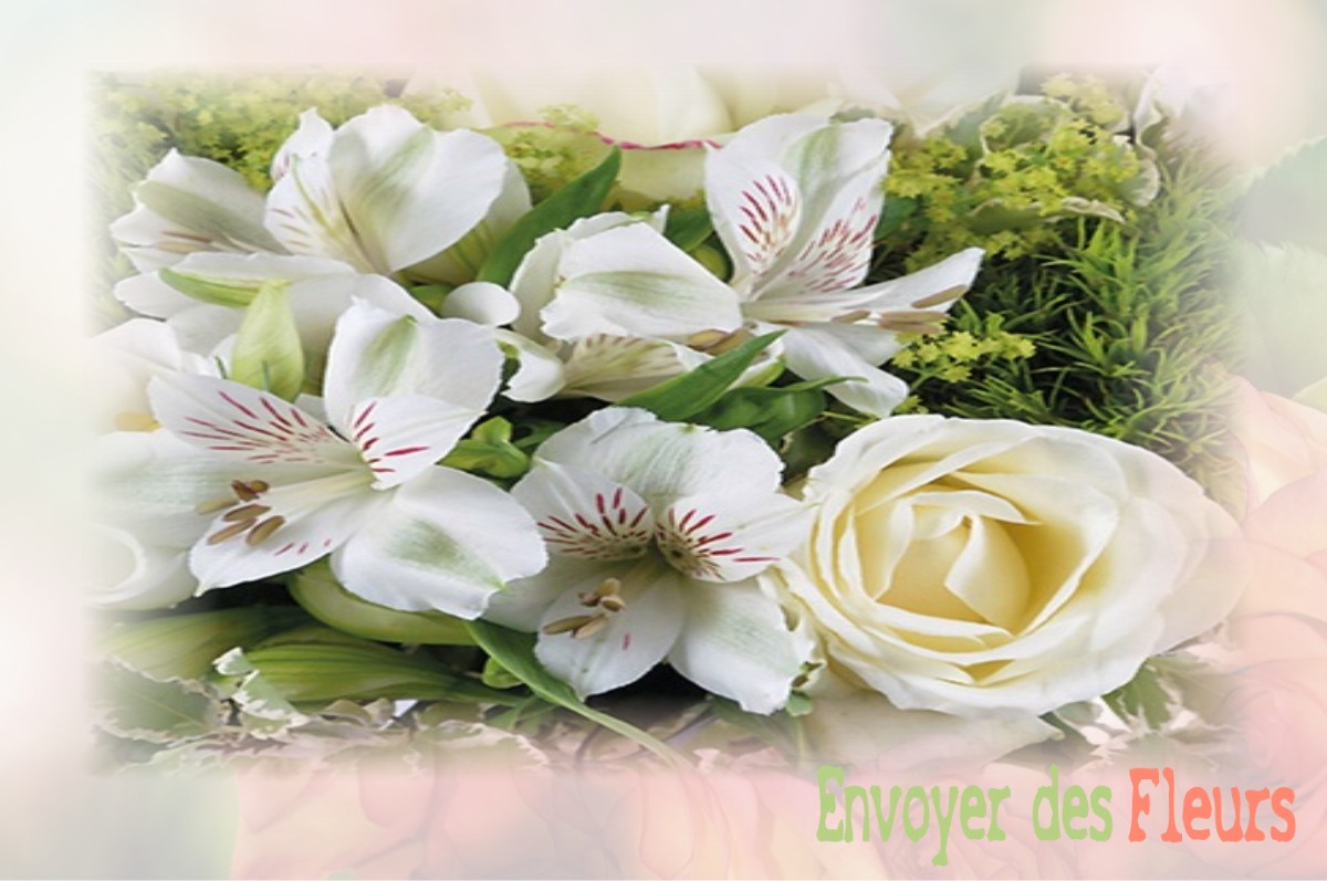 envoyer des fleurs à à SAINT-MICHEL-DE-VOLANGIS